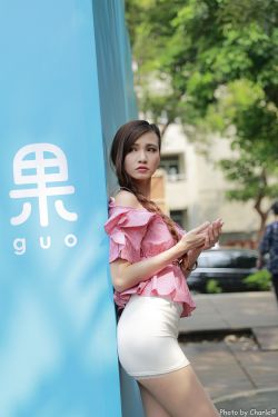 这么多年免费观看完整版